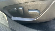 Renault Arkana 1.6 E-Tech FHEV 145 Esprit Alpine 5dr Auto Hybrid Estate